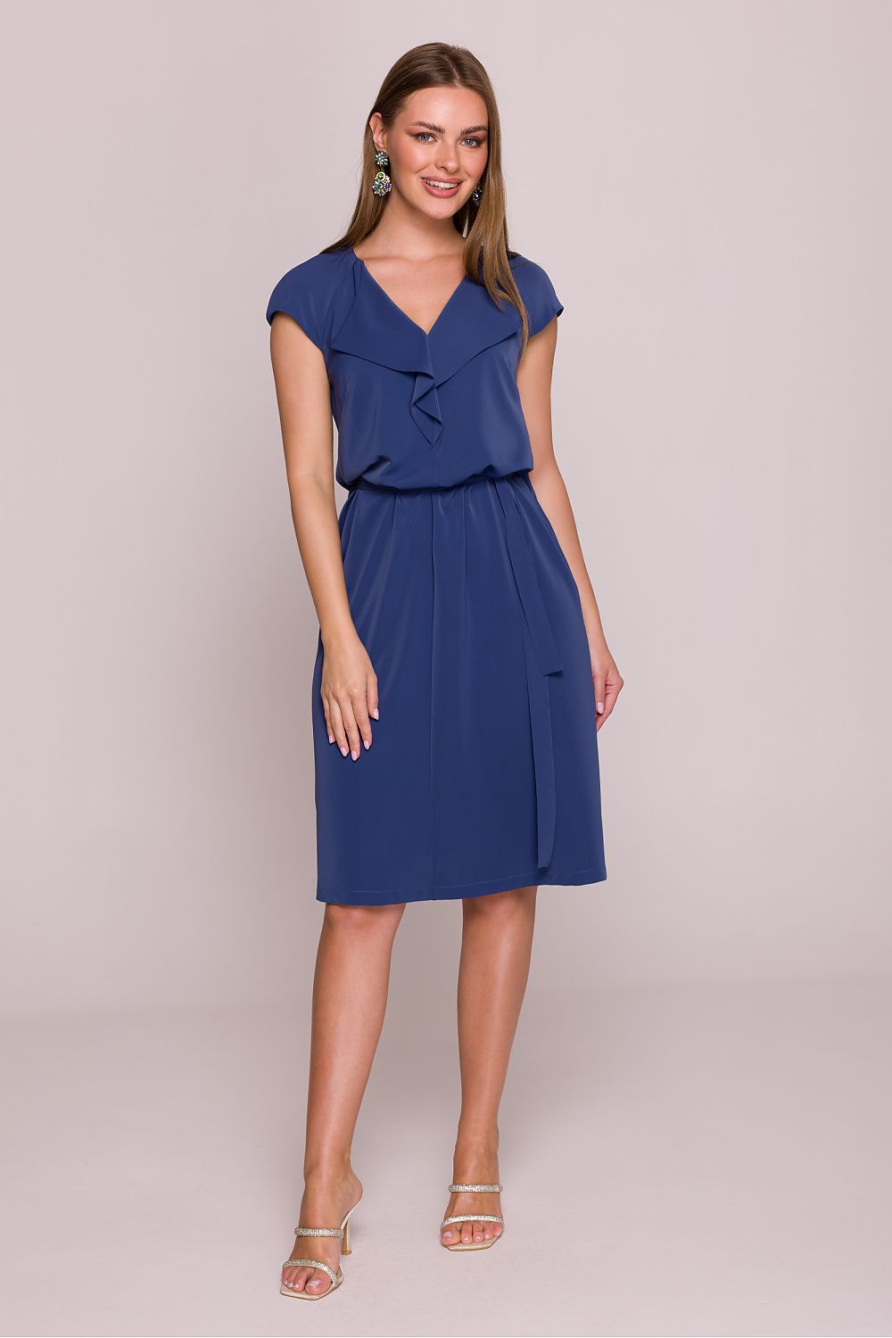  Alkalmi ruha model 214654 Stylove 