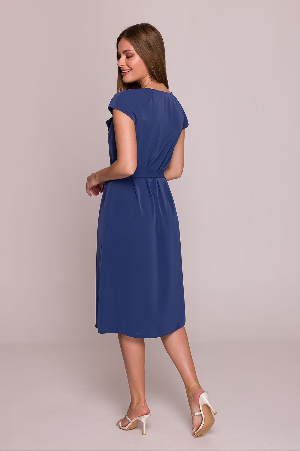  Alkalmi ruha model 214654 Stylove 