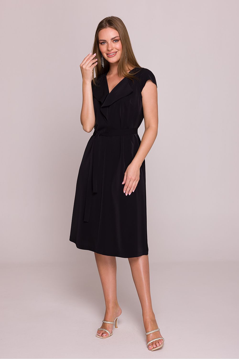  Alkalmi ruha model 214655 Stylove 