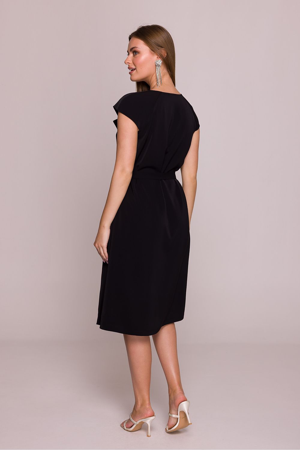  Alkalmi ruha model 214655 Stylove 