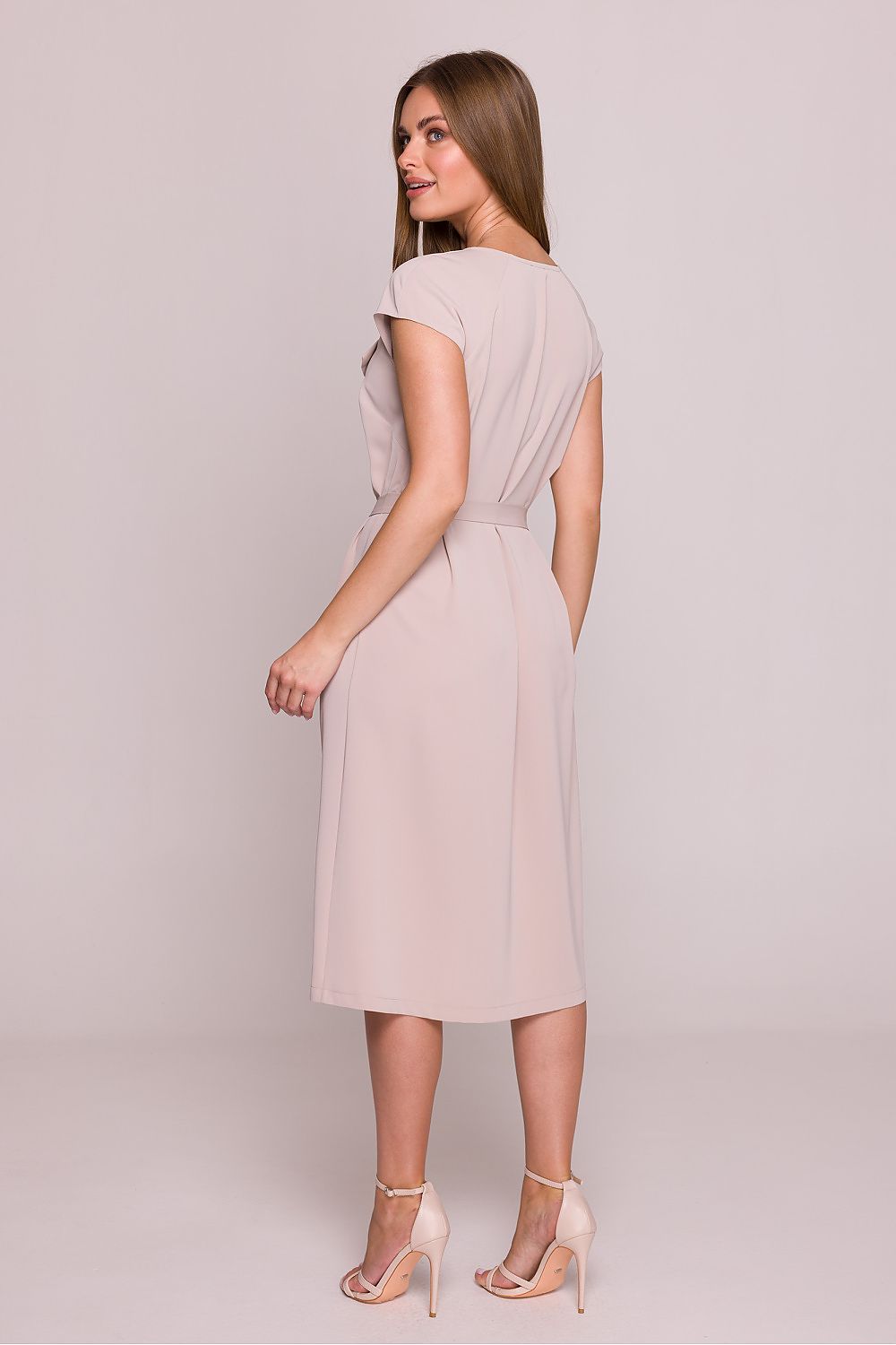  Alkalmi ruha model 214656 Stylove 