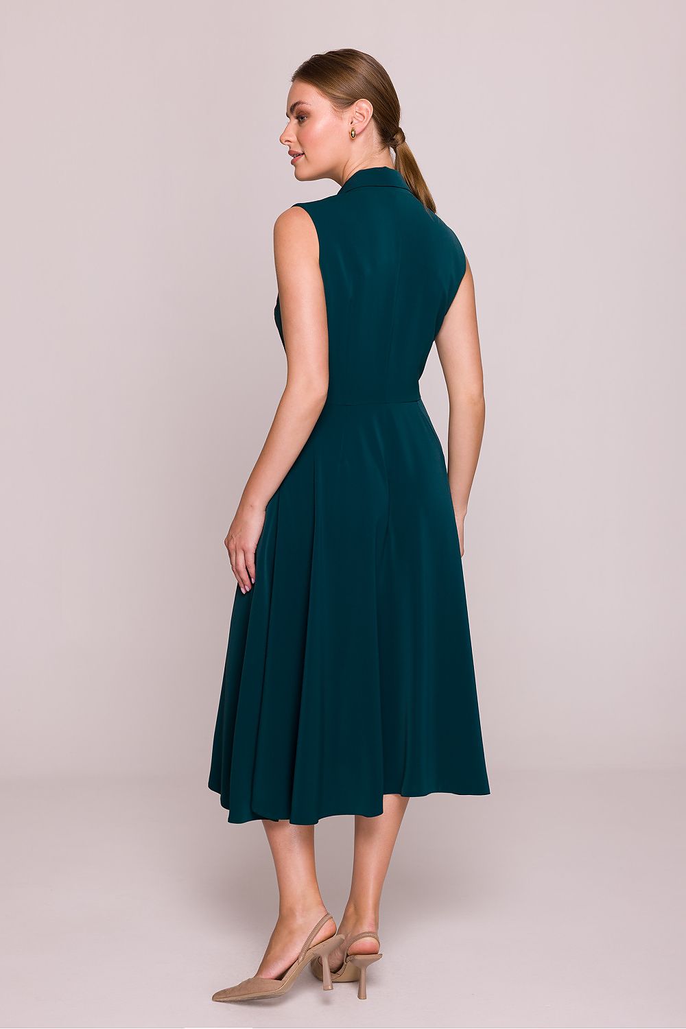  Alkalmi ruha model 214661 Stylove 