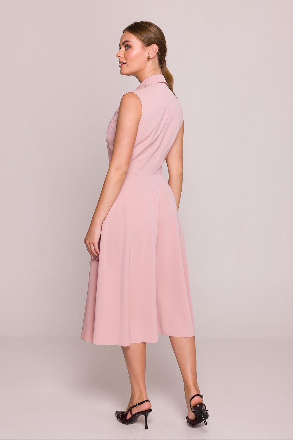  Alkalmi ruha model 214662 Stylove 