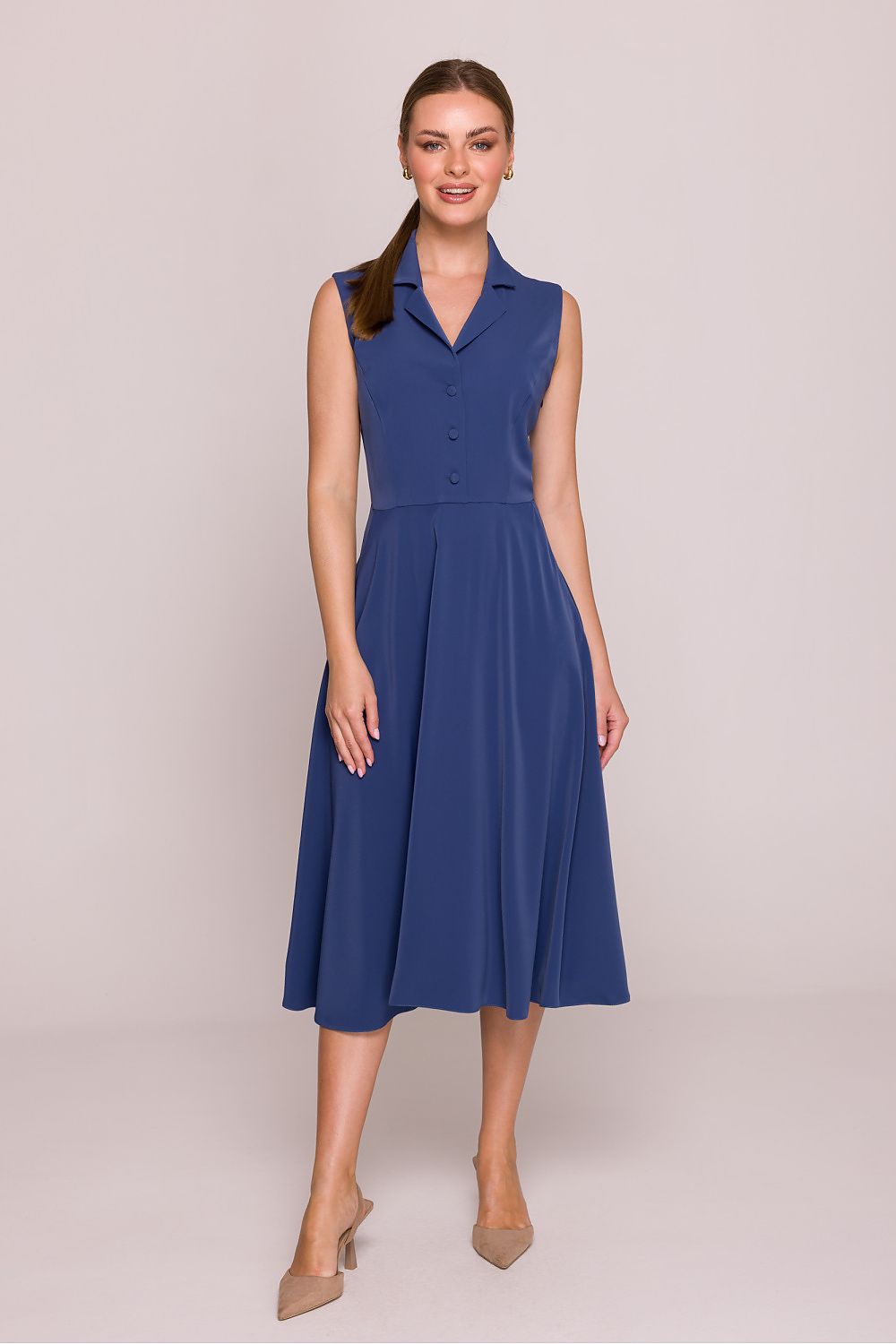  Alkalmi ruha model 214663 Stylove 
