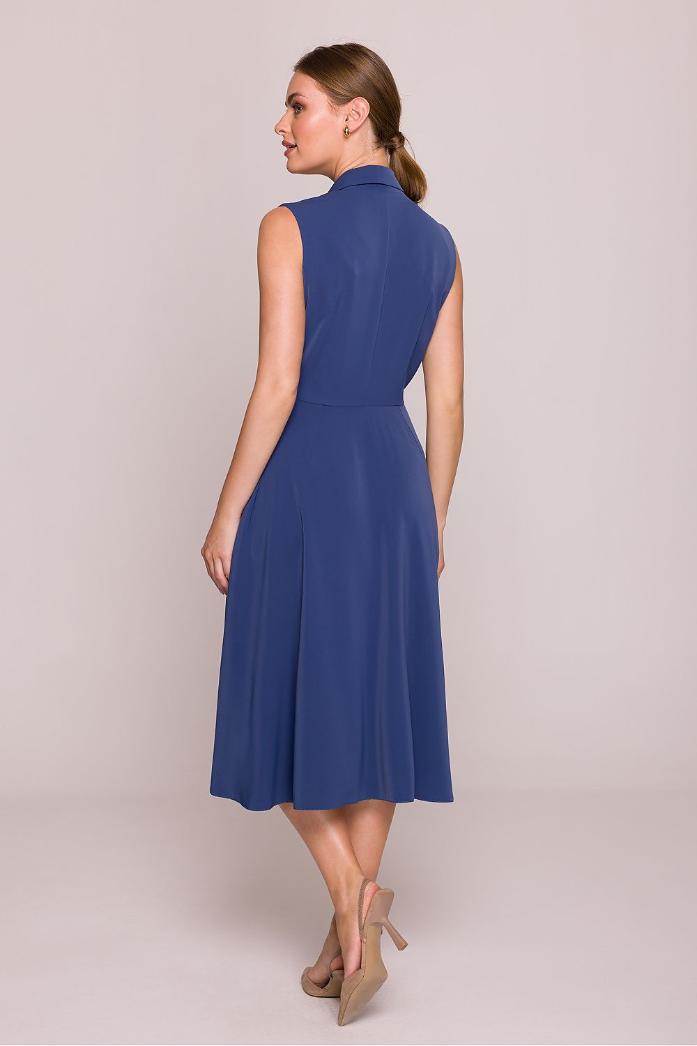  Alkalmi ruha model 214663 Stylove 