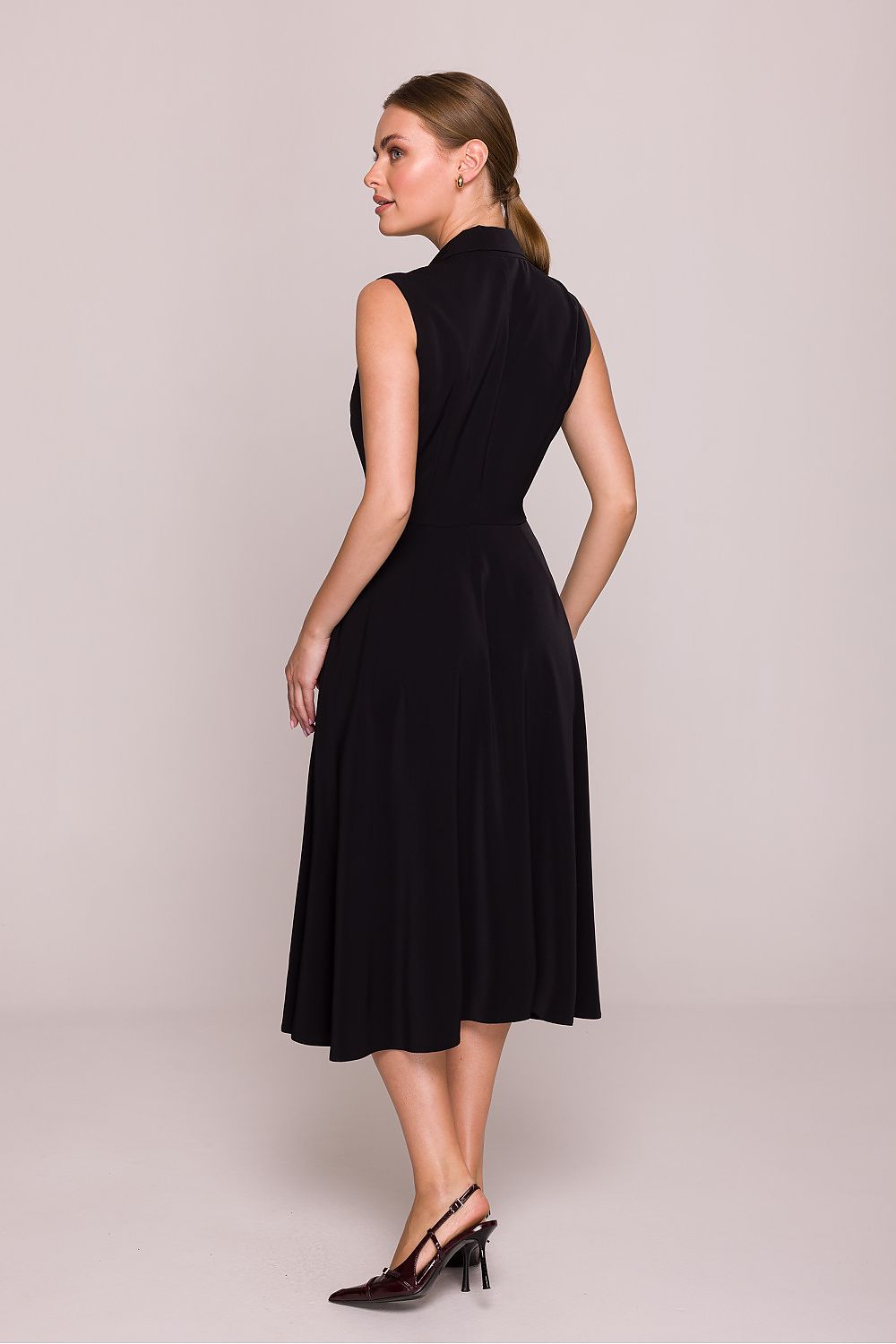  Alkalmi ruha model 214664 Stylove 