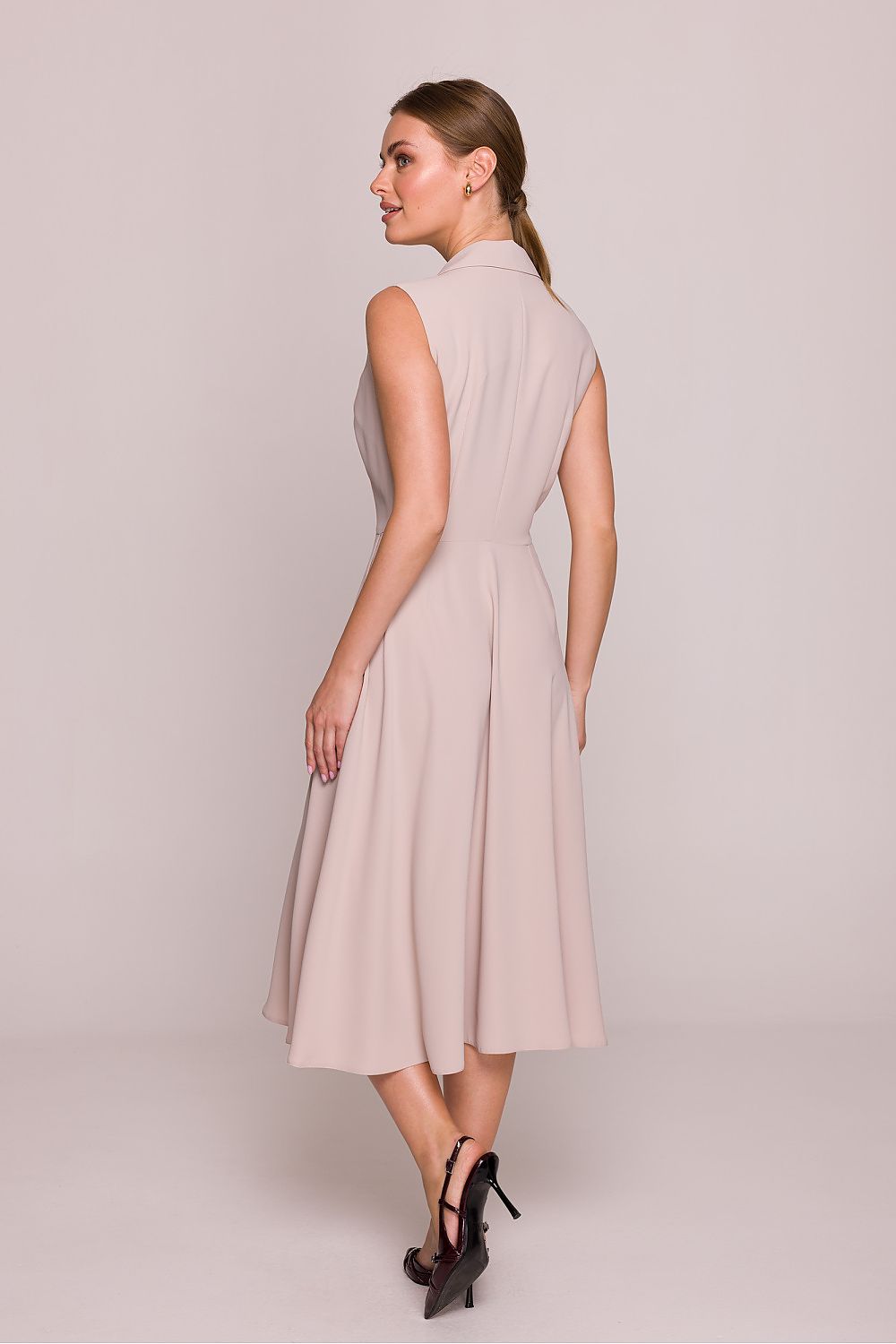  Alkalmi ruha model 214665 Stylove 