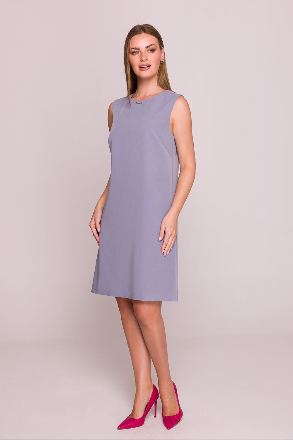  Hétköznapi ruha model 214667 Stylove 