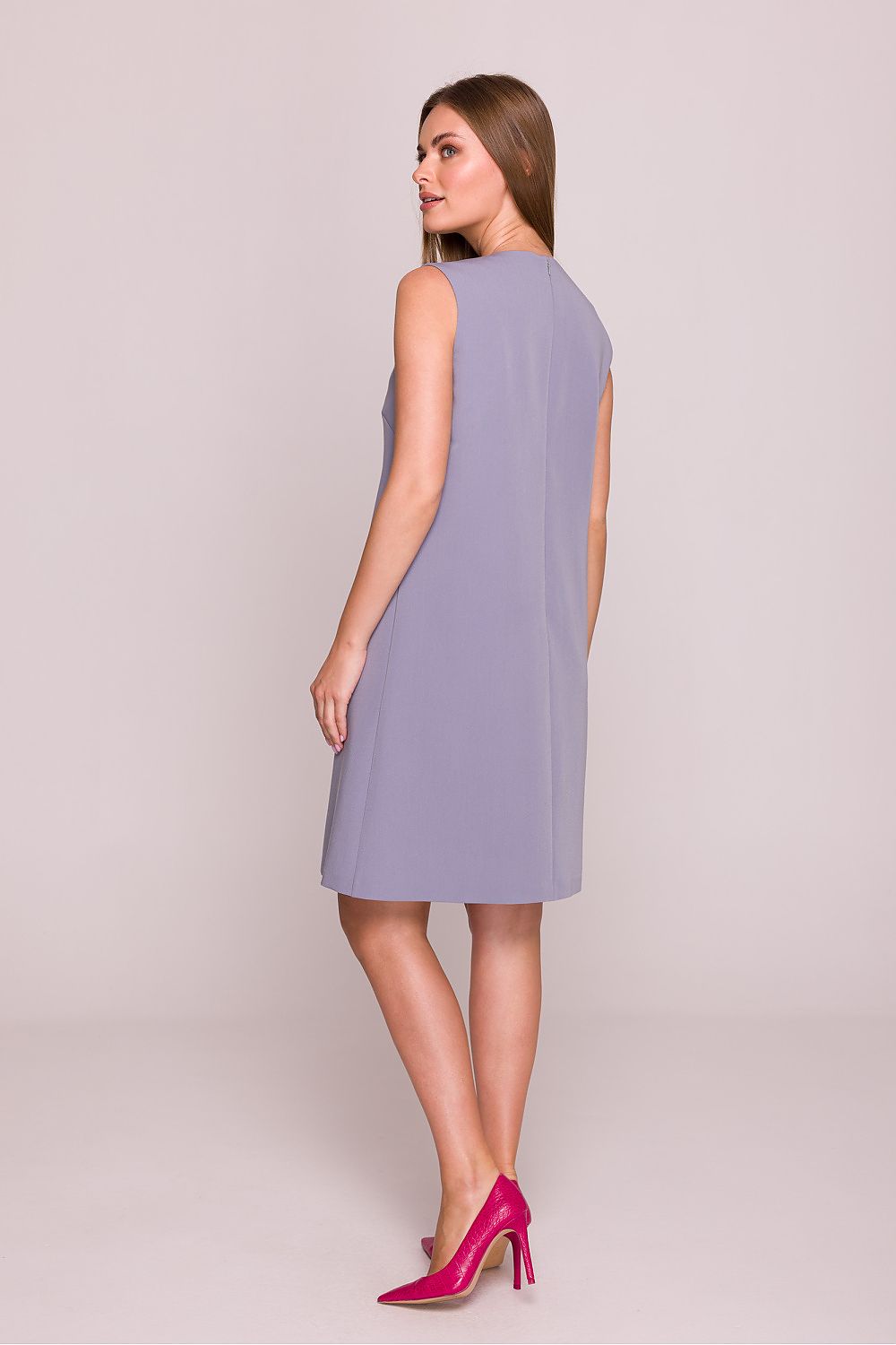  Hétköznapi ruha model 214667 Stylove 