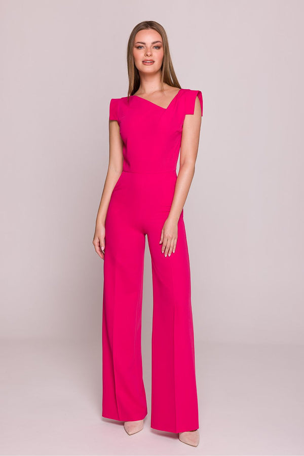  Overál model 214671 Stylove 