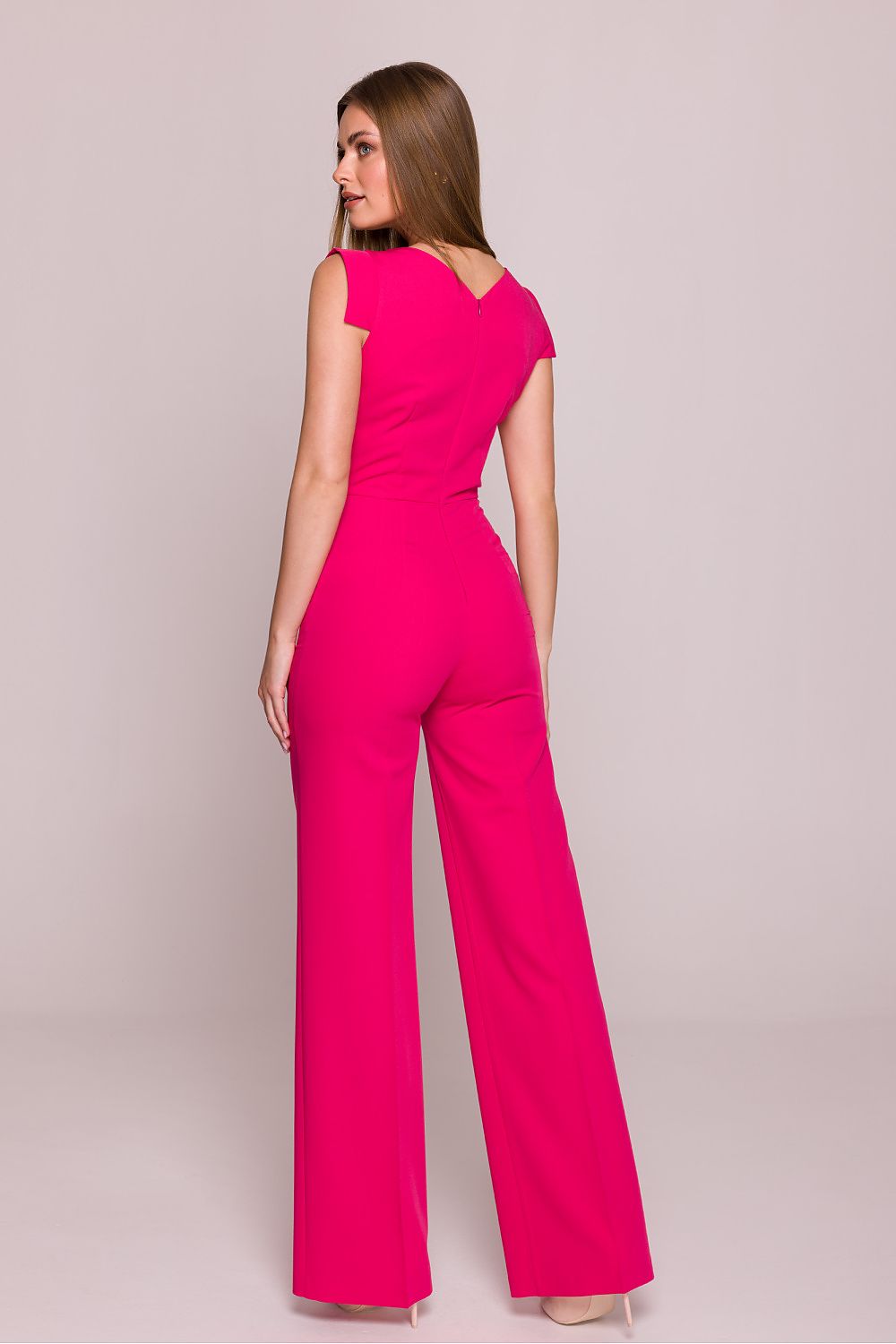 Overál model 214671 Stylove 
