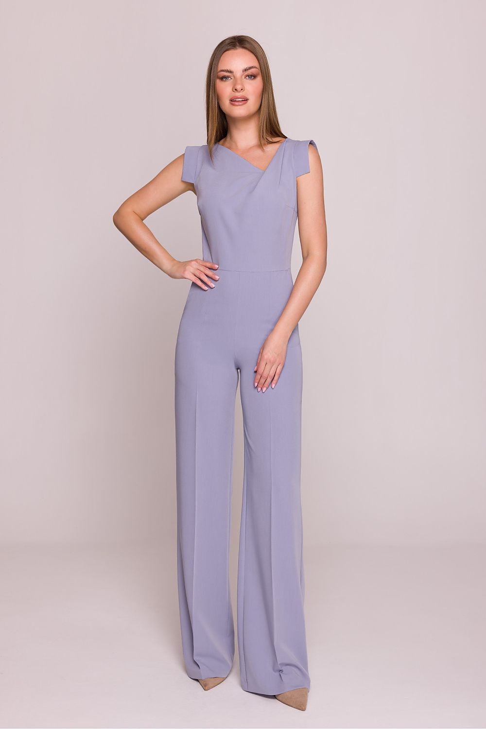  Overál model 214672 Stylove 