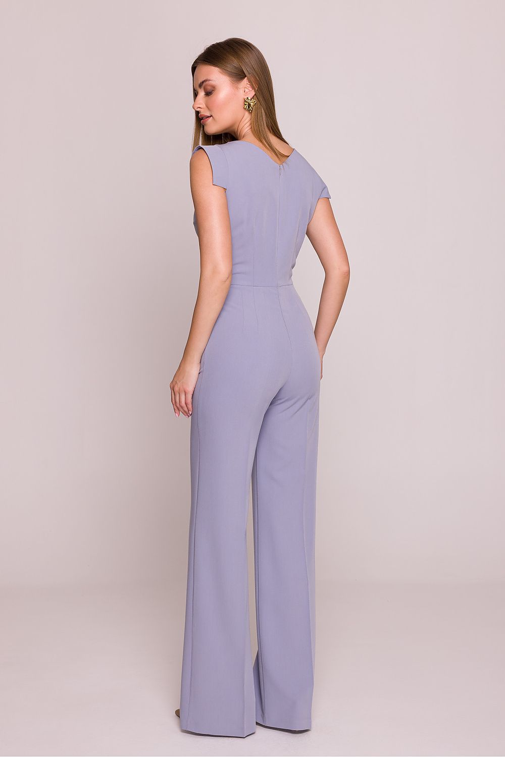  Overál model 214672 Stylove 