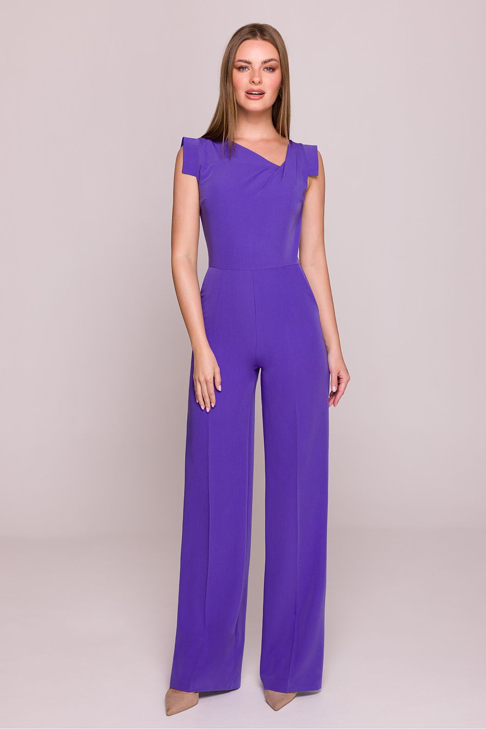  Overál model 214673 Stylove 