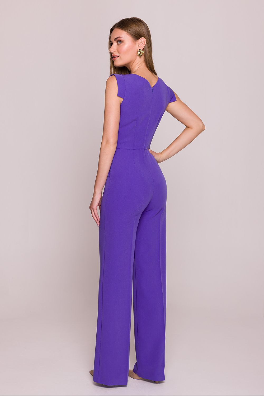 Overál model 214673 Stylove 