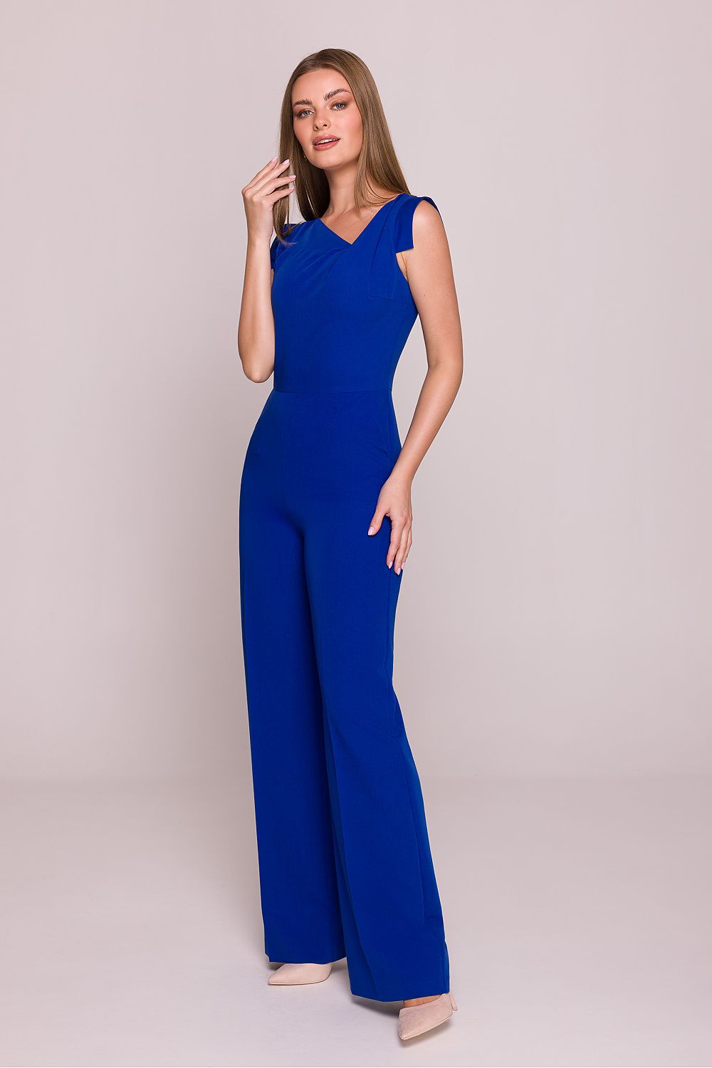 Overál model 214674 Stylove 