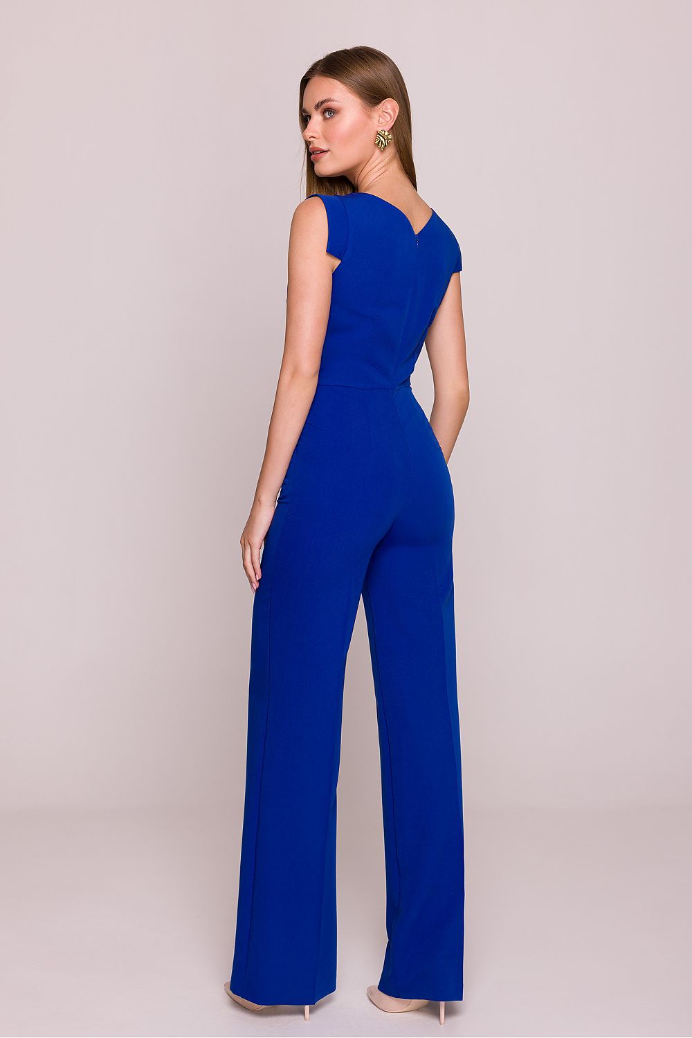 Overál model 214674 Stylove 