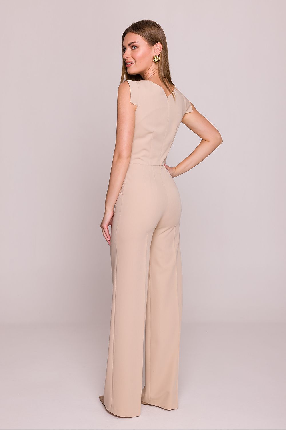  Overál model 214675 Stylove 