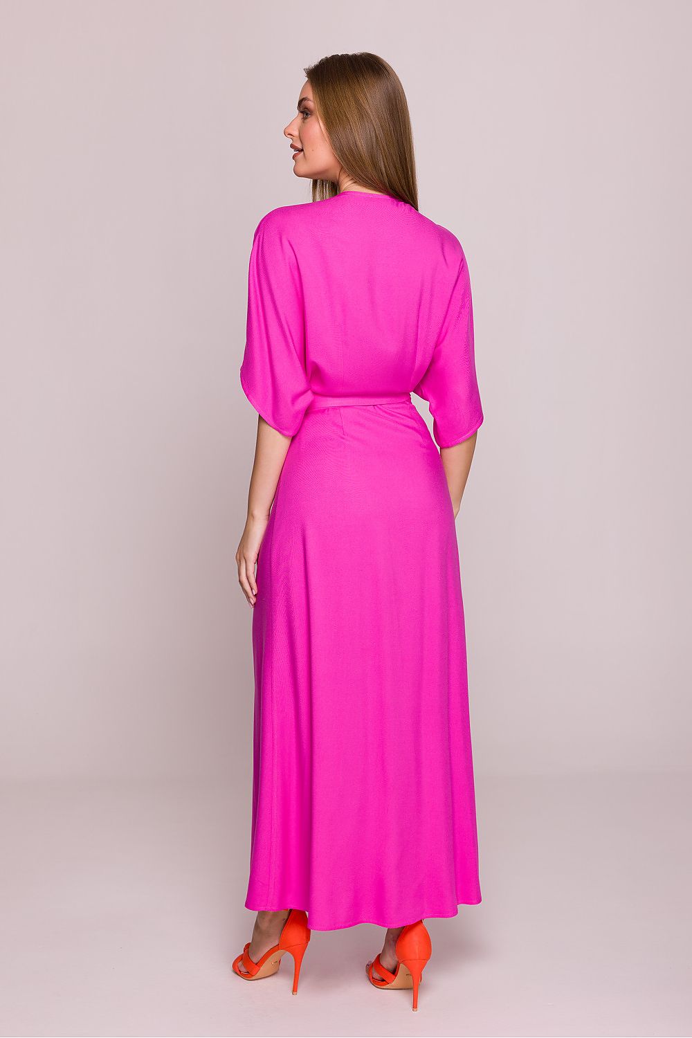  Hétköznapi ruha model 214677 Stylove 