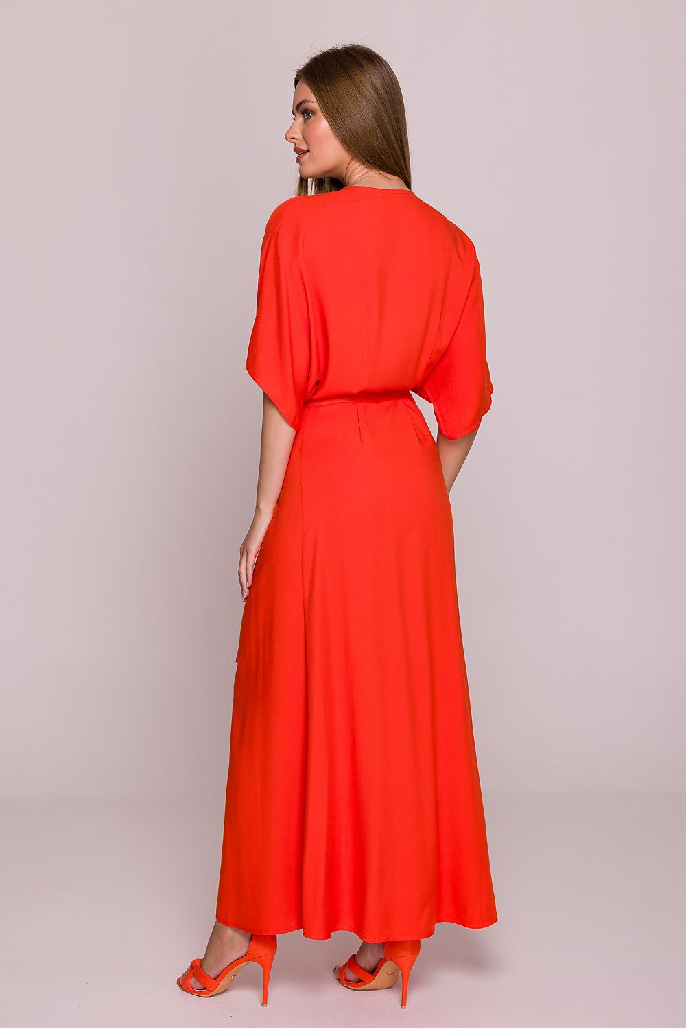  Hétköznapi ruha model 214678 Stylove 
