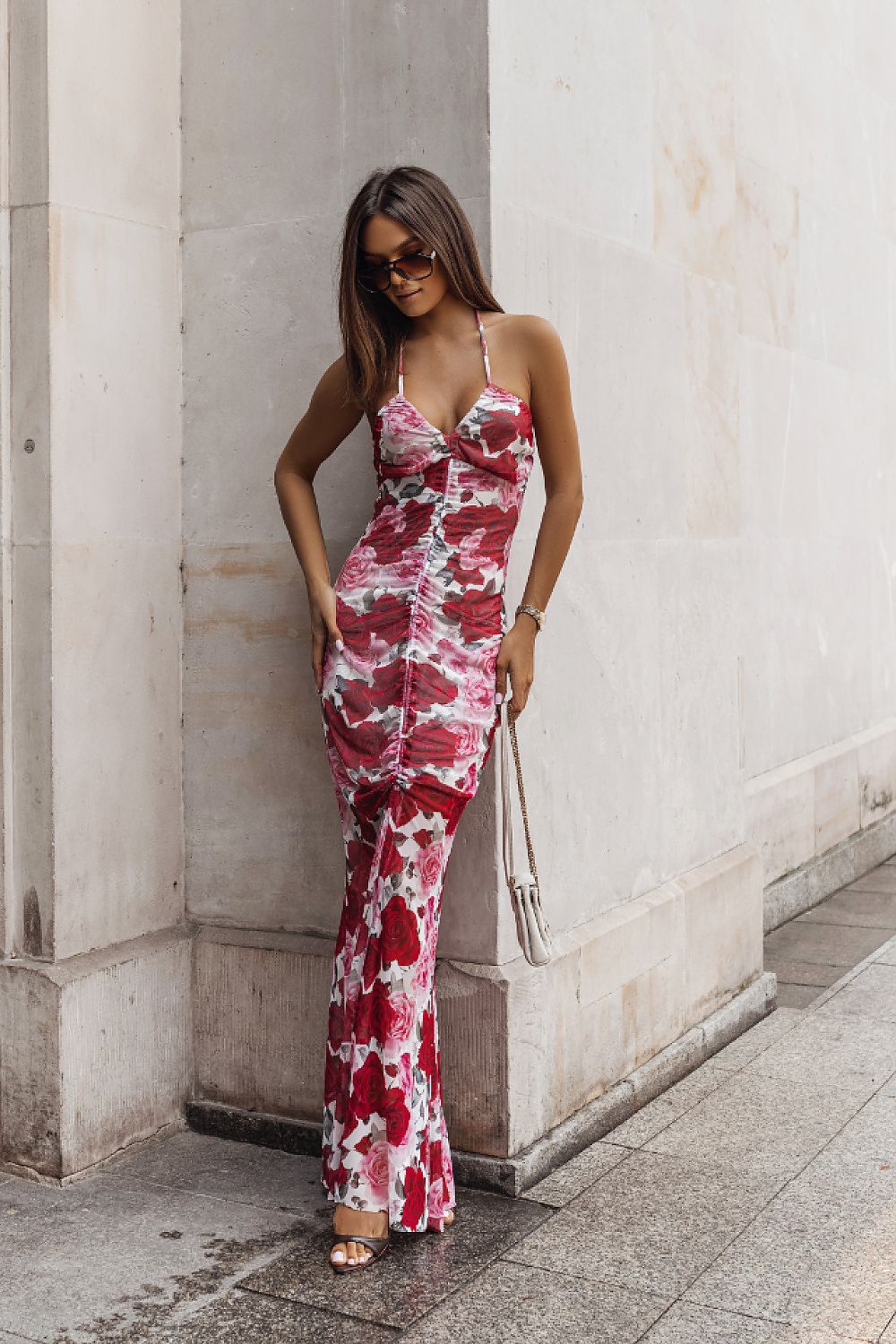  Hétköznapi ruha model 214752 LaBalancia 