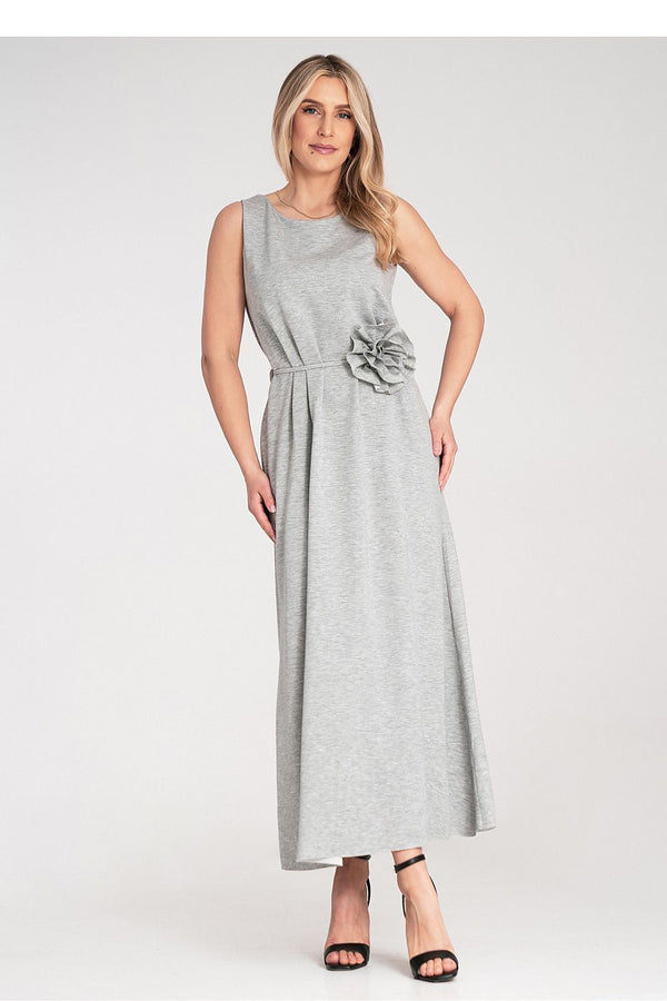 Hétköznapi ruha model 214762 Figl 