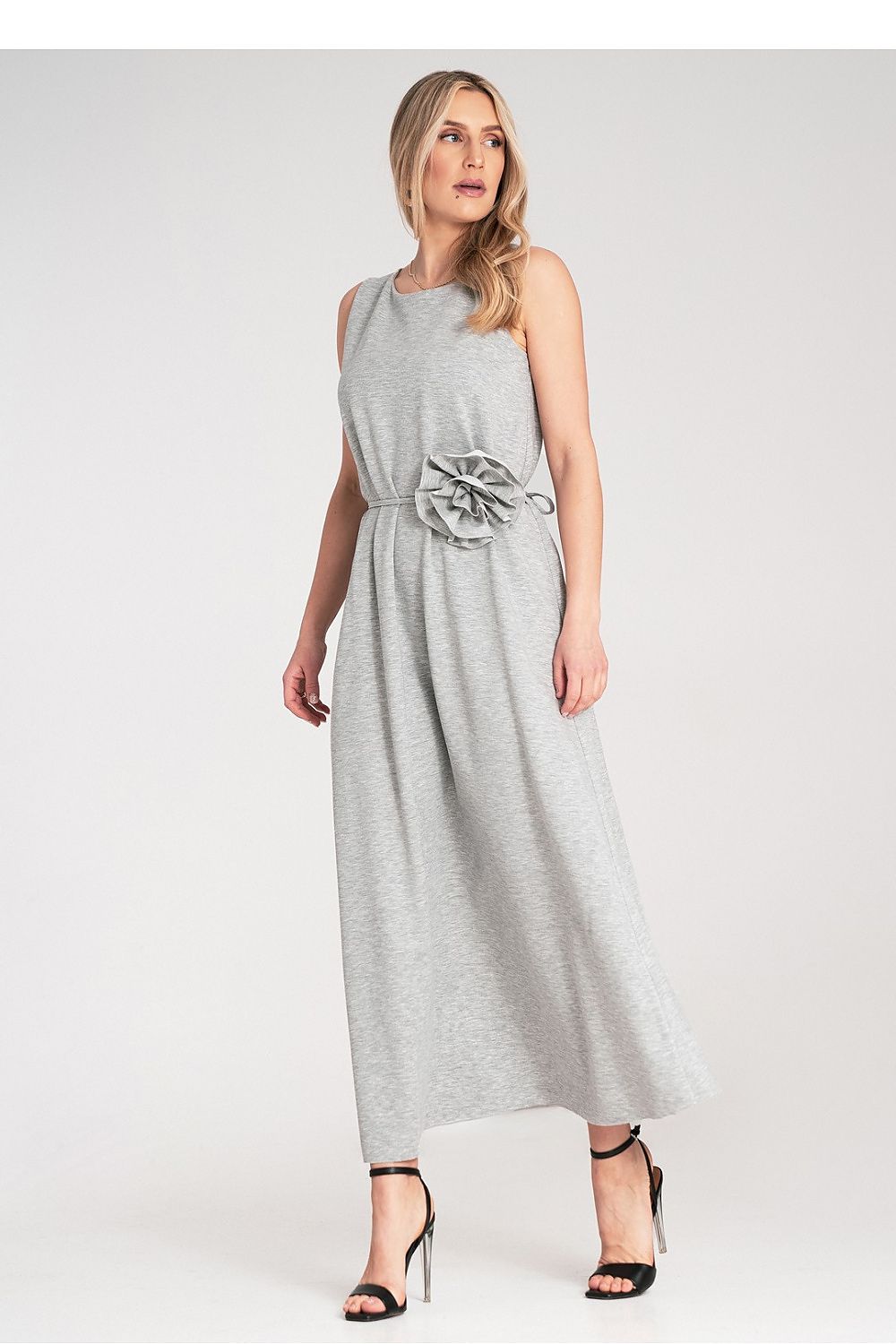  Hétköznapi ruha model 214762 Figl 