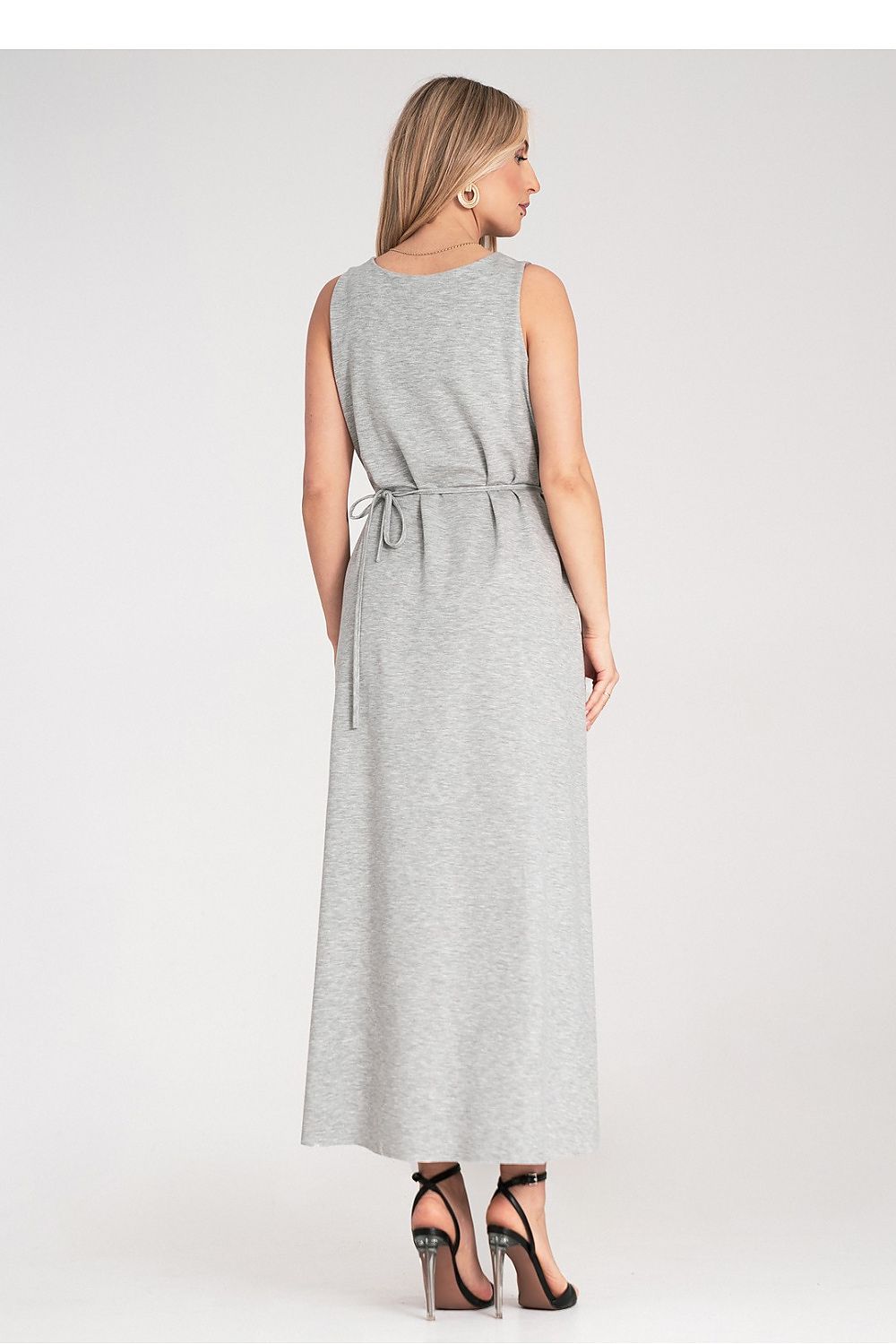  Hétköznapi ruha model 214762 Figl 
