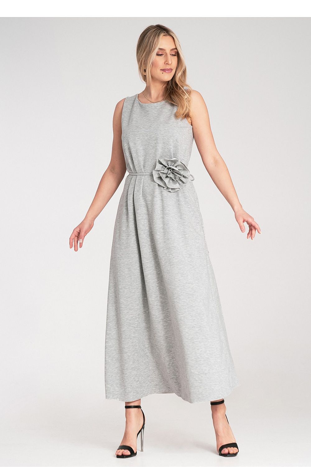  Hétköznapi ruha model 214762 Figl 