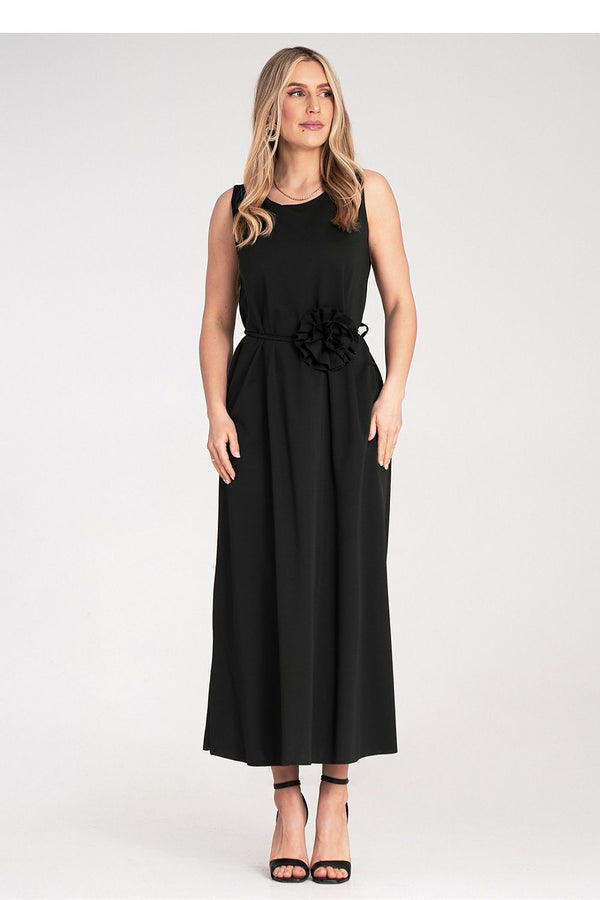  Hétköznapi ruha model 214763 Figl 