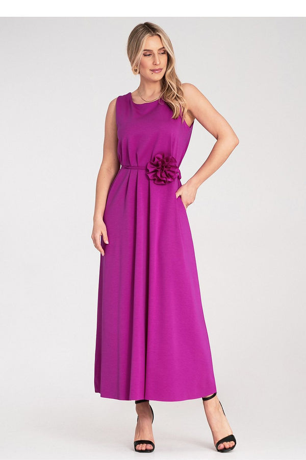  Hétköznapi ruha model 214764 Figl 