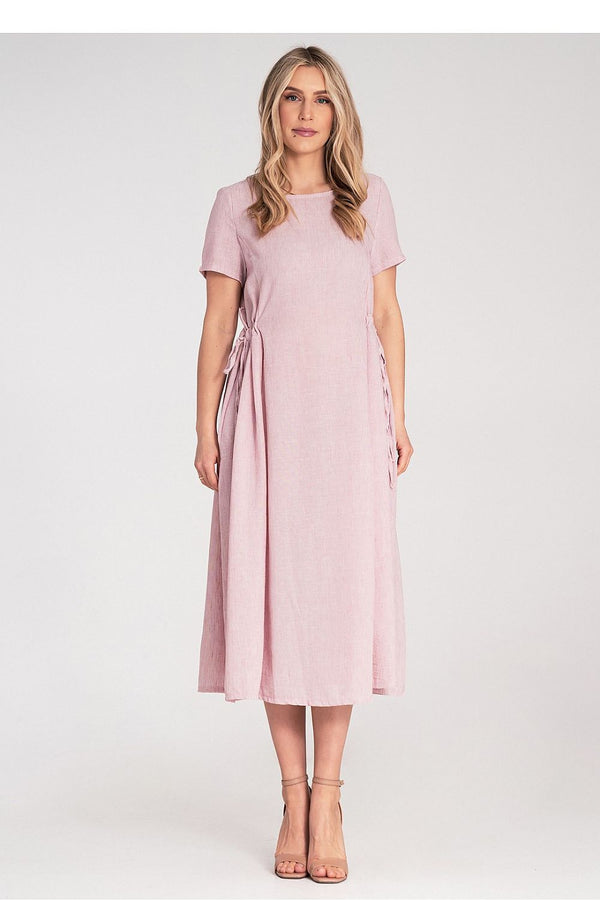  Hétköznapi ruha model 214780 Figl 