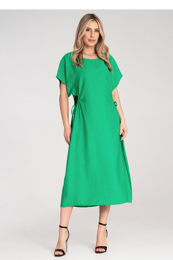  Hétköznapi ruha model 214782 Figl 