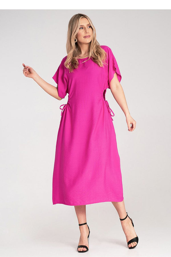  Hétköznapi ruha model 214783 Figl 
