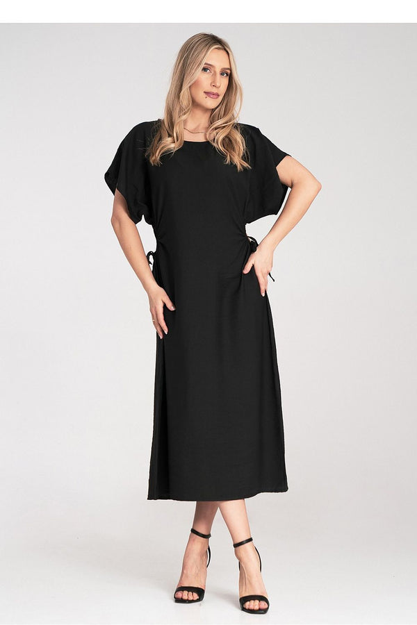  Hétköznapi ruha model 214784 Figl 