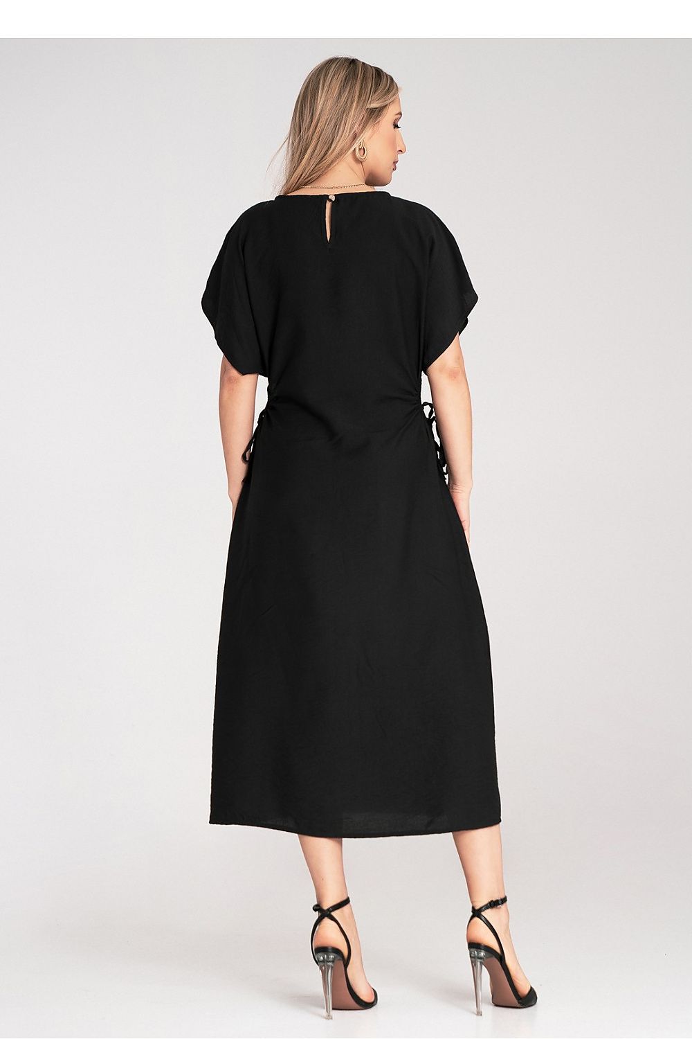  Hétköznapi ruha model 214784 Figl 