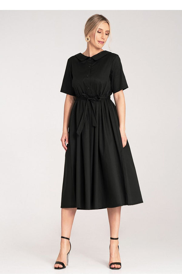  Hétköznapi ruha model 214795 Figl 