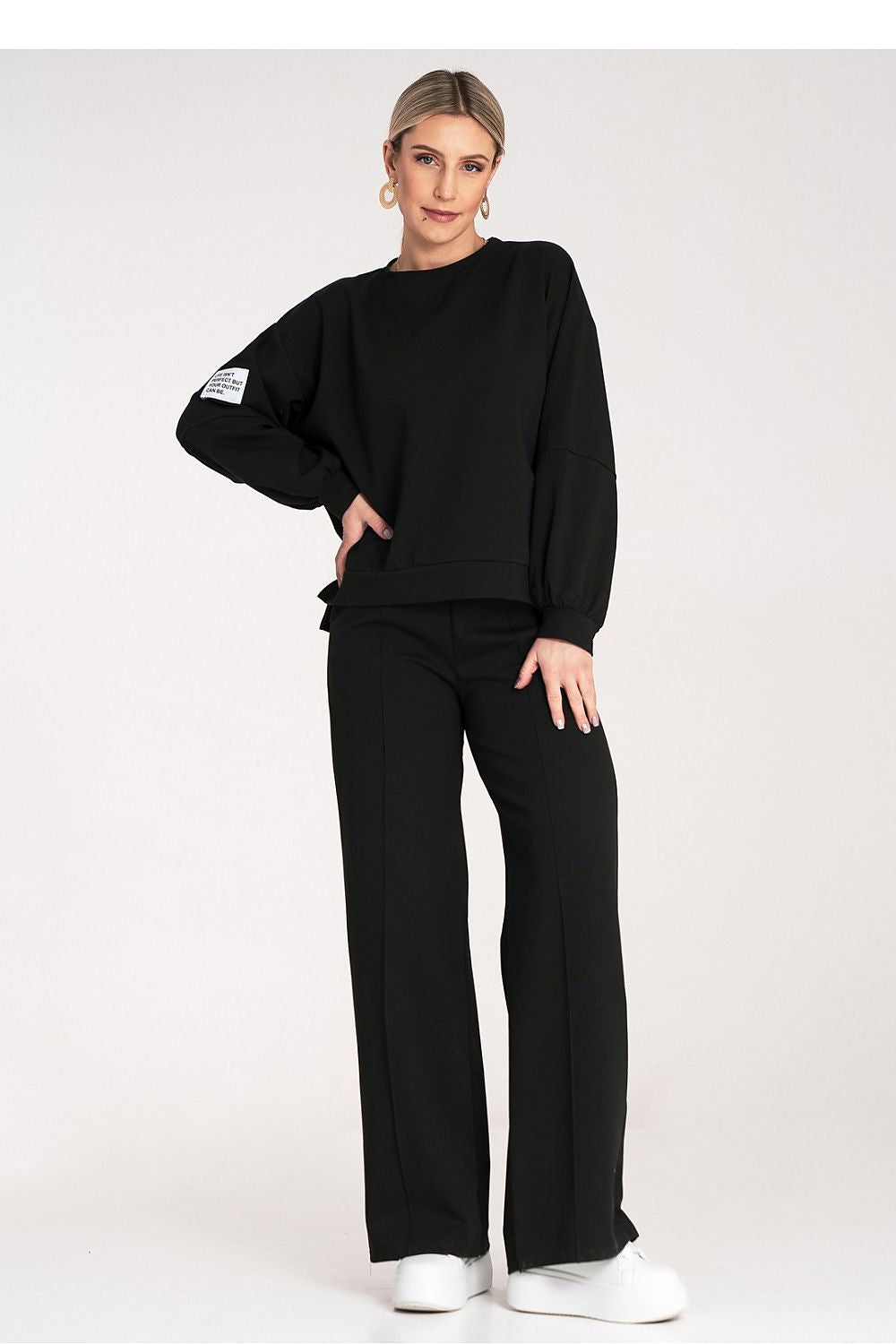  Együttes model 214822 Figl 