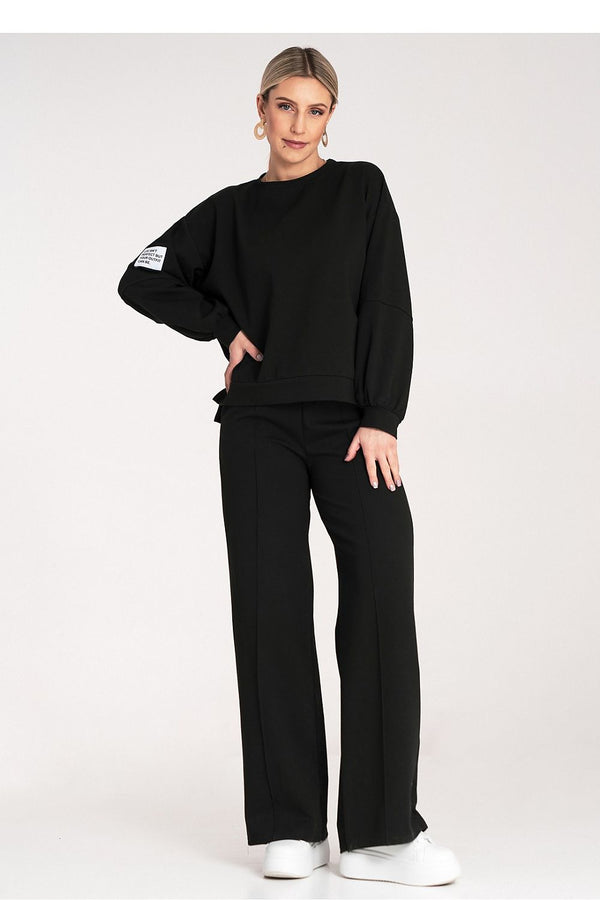  Együttes model 214822 Figl 