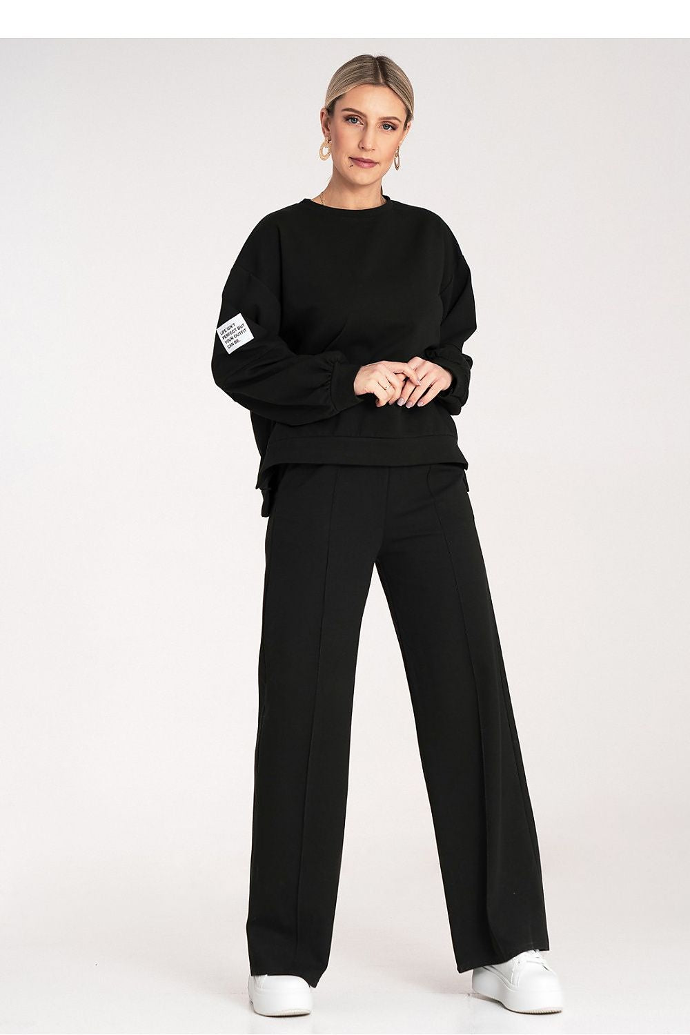  Együttes model 214822 Figl 