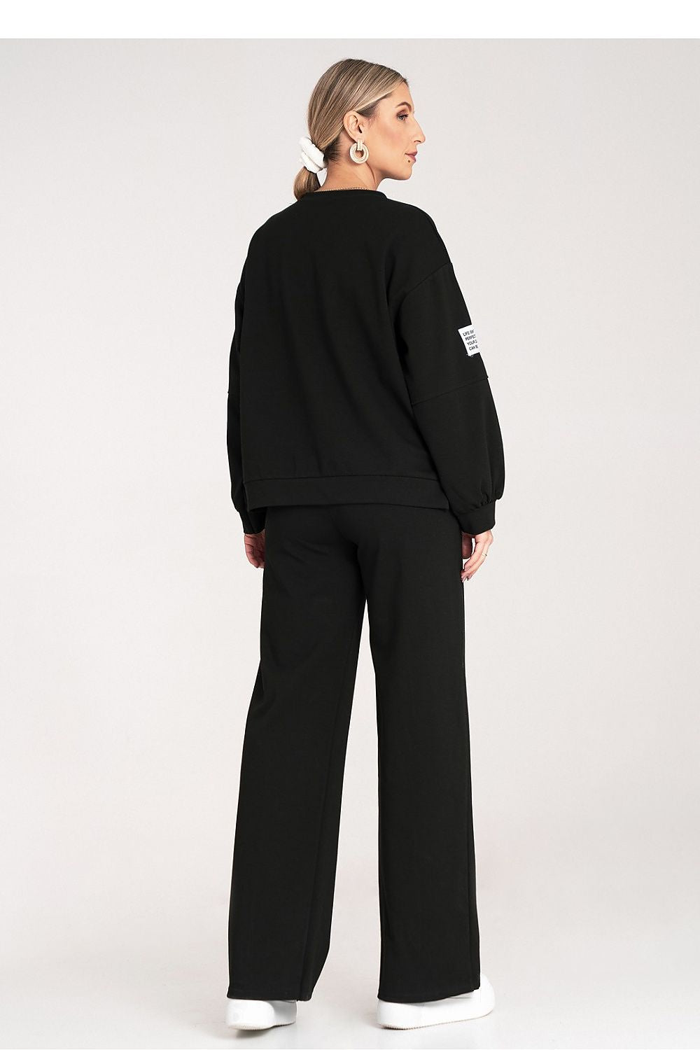  Együttes model 214822 Figl 