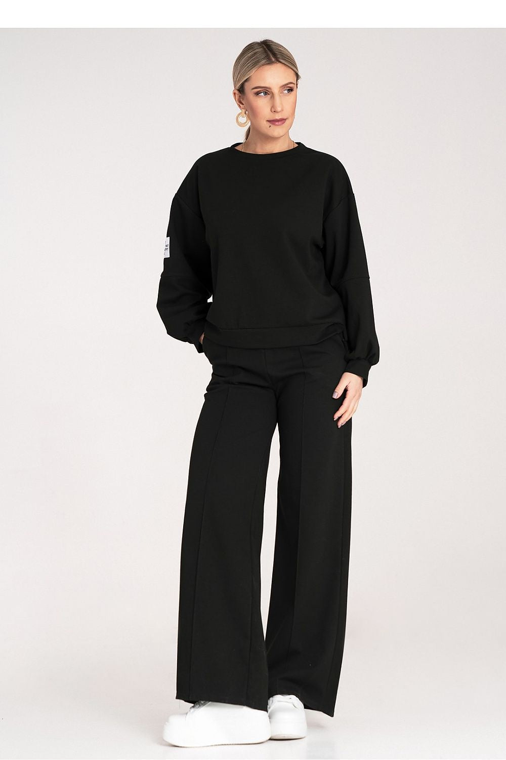  Együttes model 214822 Figl 
