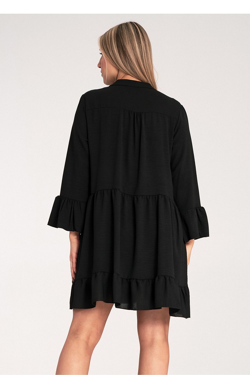  Hétköznapi ruha model 214862 Figl 