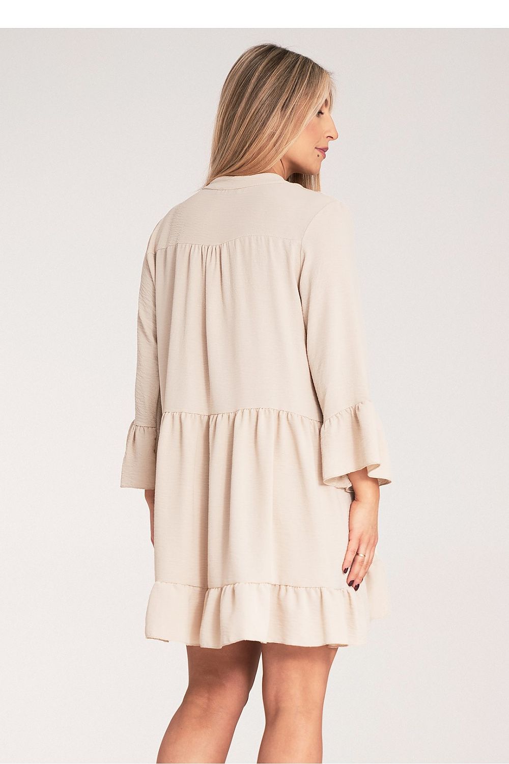  Hétköznapi ruha model 214863 Figl 