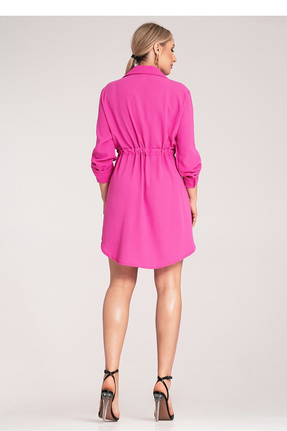  Hétköznapi ruha model 214865 Figl 