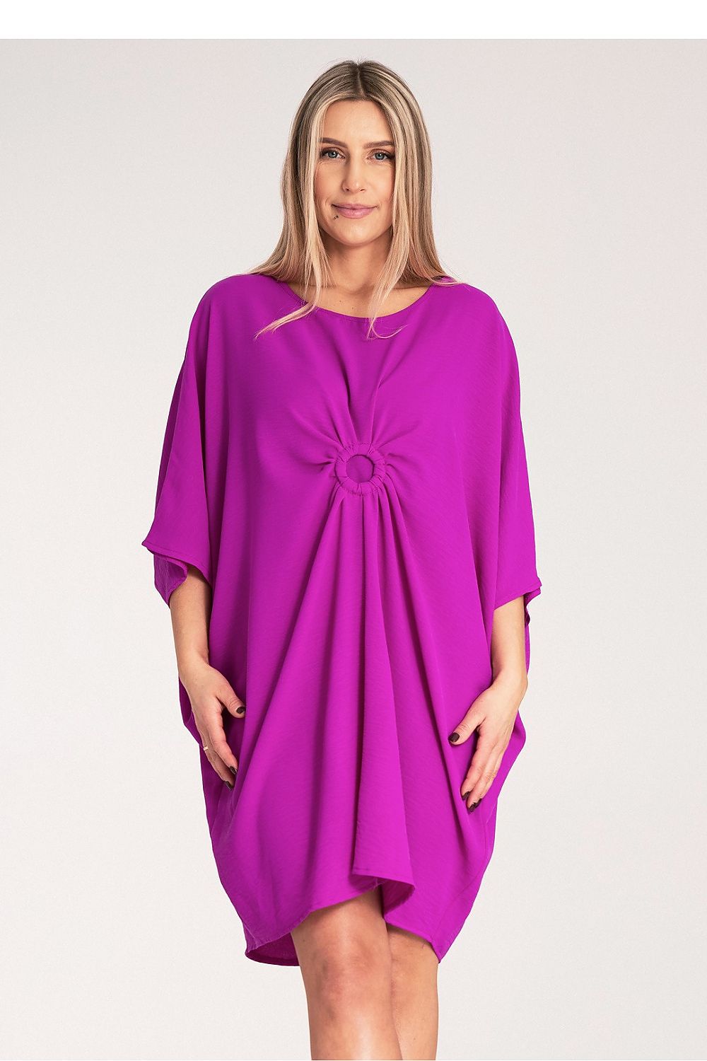  Hétköznapi ruha model 214871 Figl 