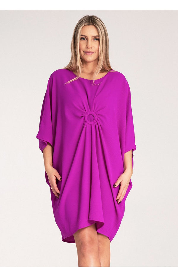  Hétköznapi ruha model 214871 Figl 