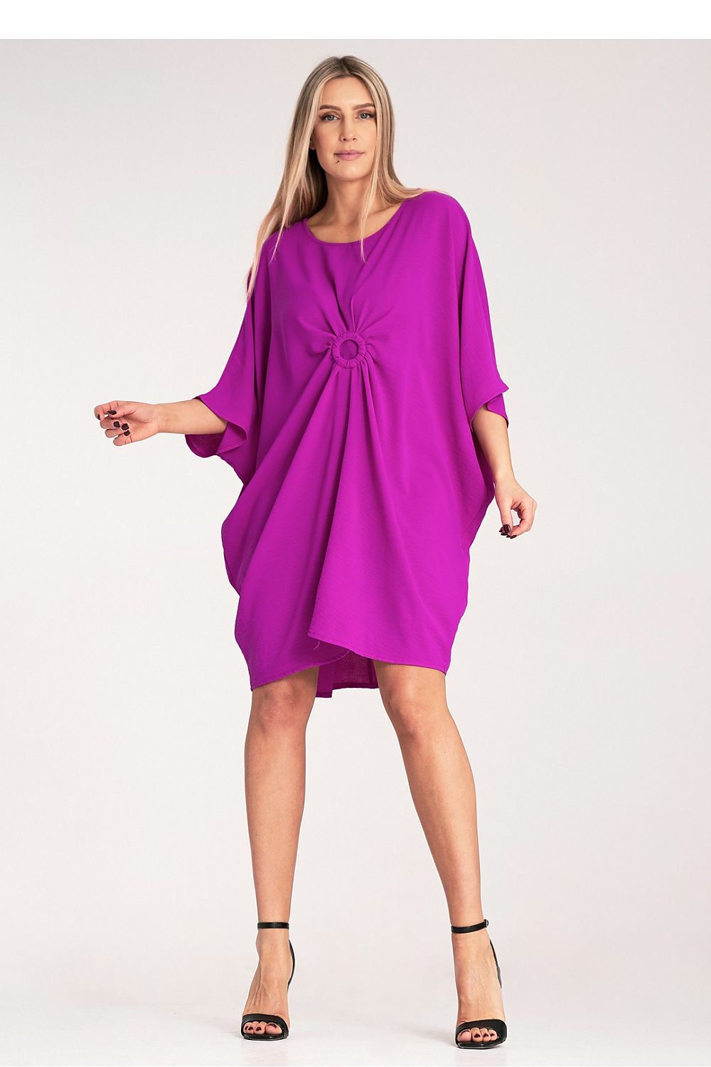  Hétköznapi ruha model 214871 Figl 