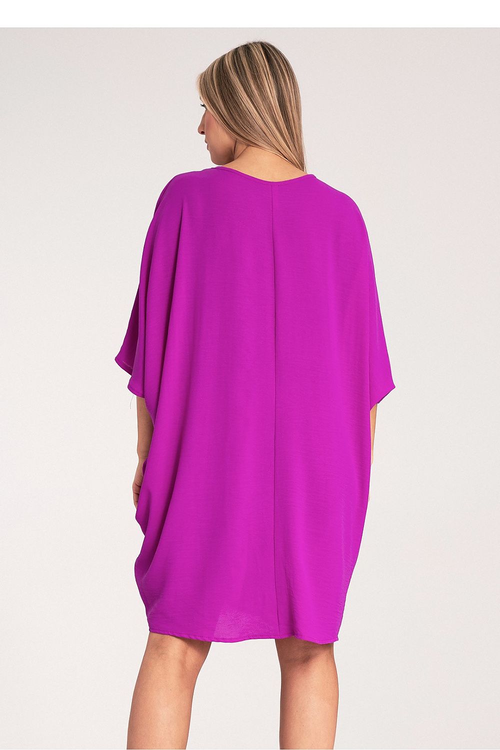  Hétköznapi ruha model 214871 Figl 