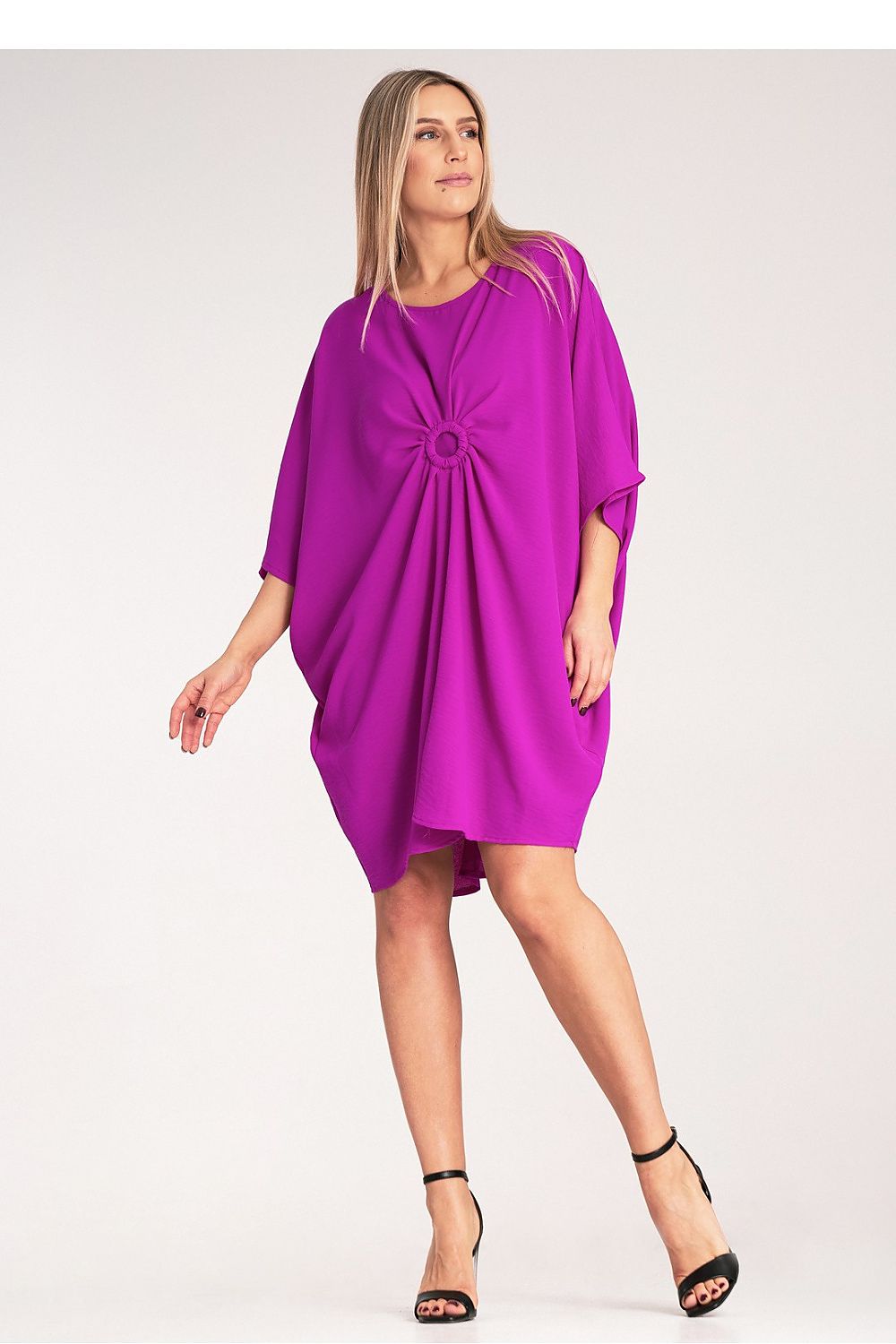  Hétköznapi ruha model 214871 Figl 